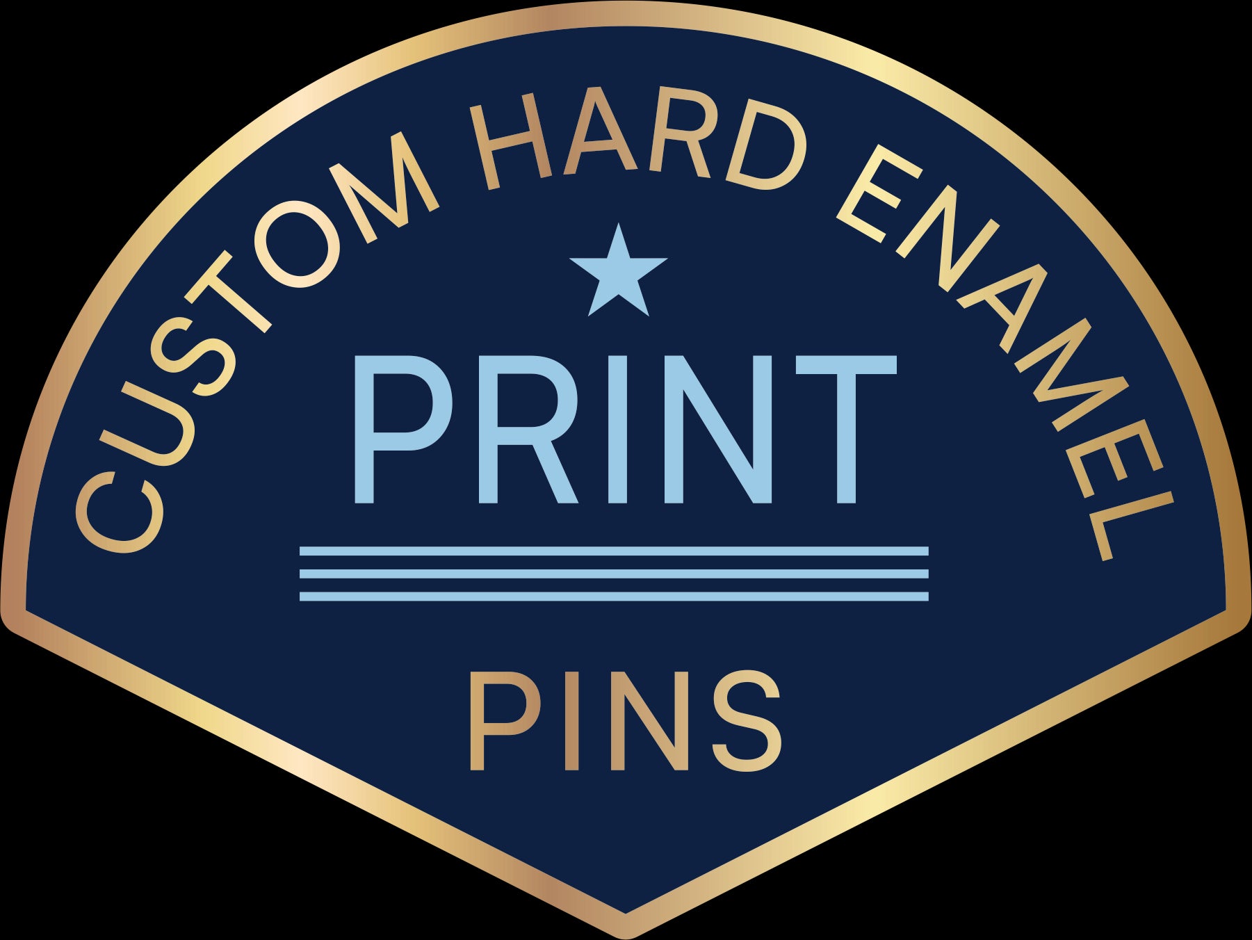 hard-enamel-print-pins