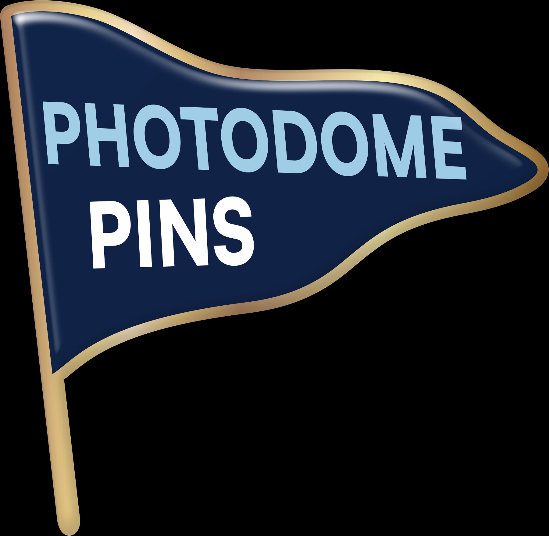 pins-photodome