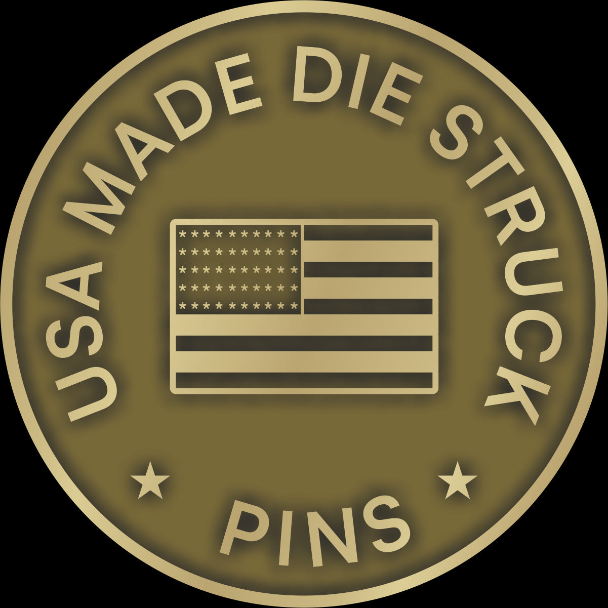 usa-pins-diestruck