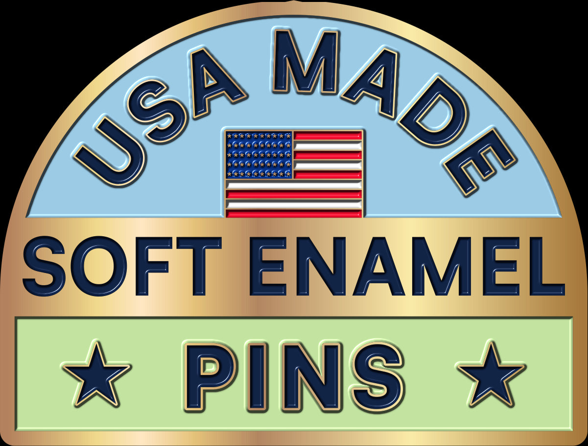 usa-pins-enamel