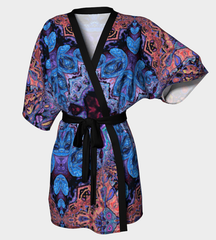 kimono jacket original designs