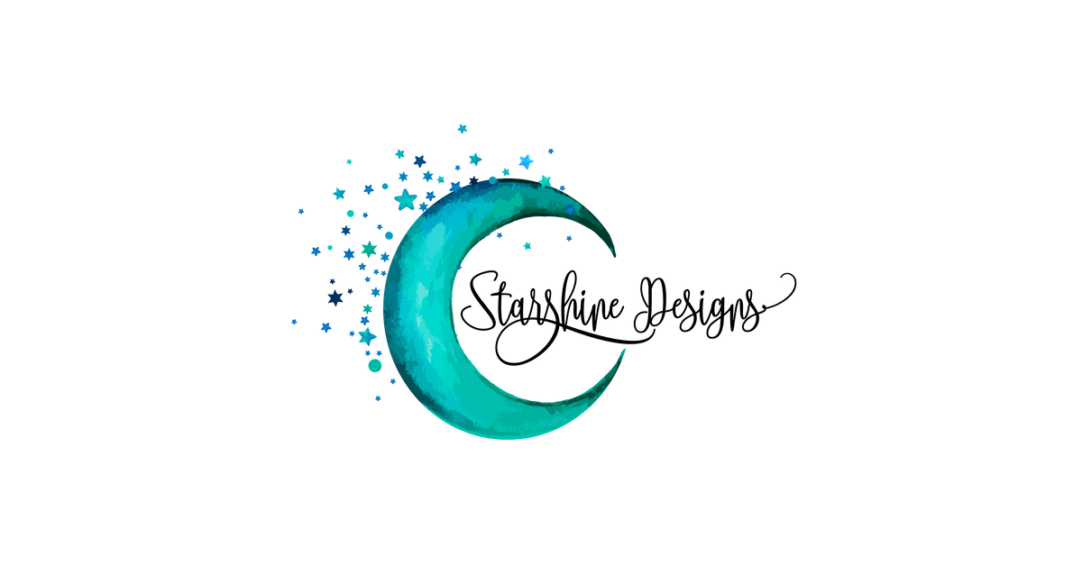 Starshine Designs Art