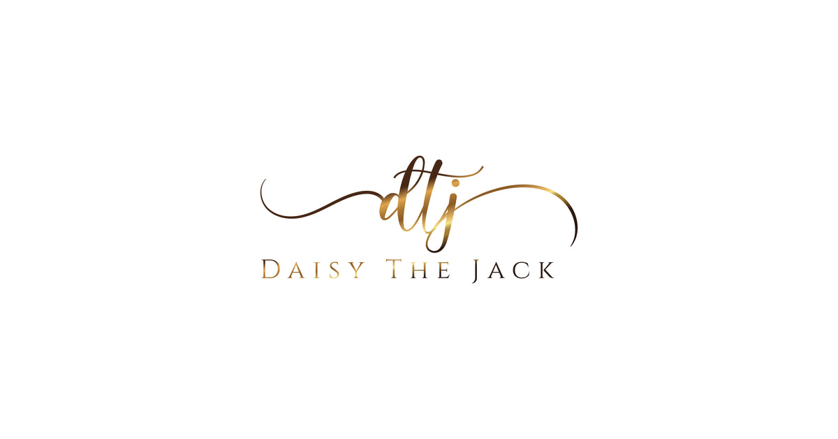 Daisy The Jack