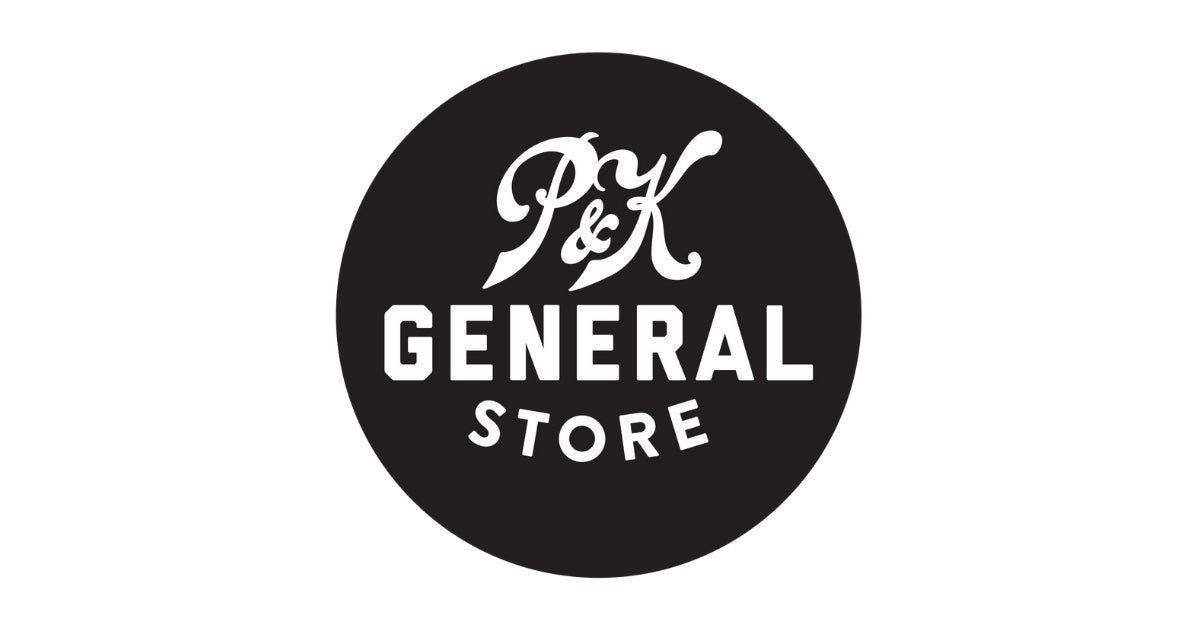 P&K General Store