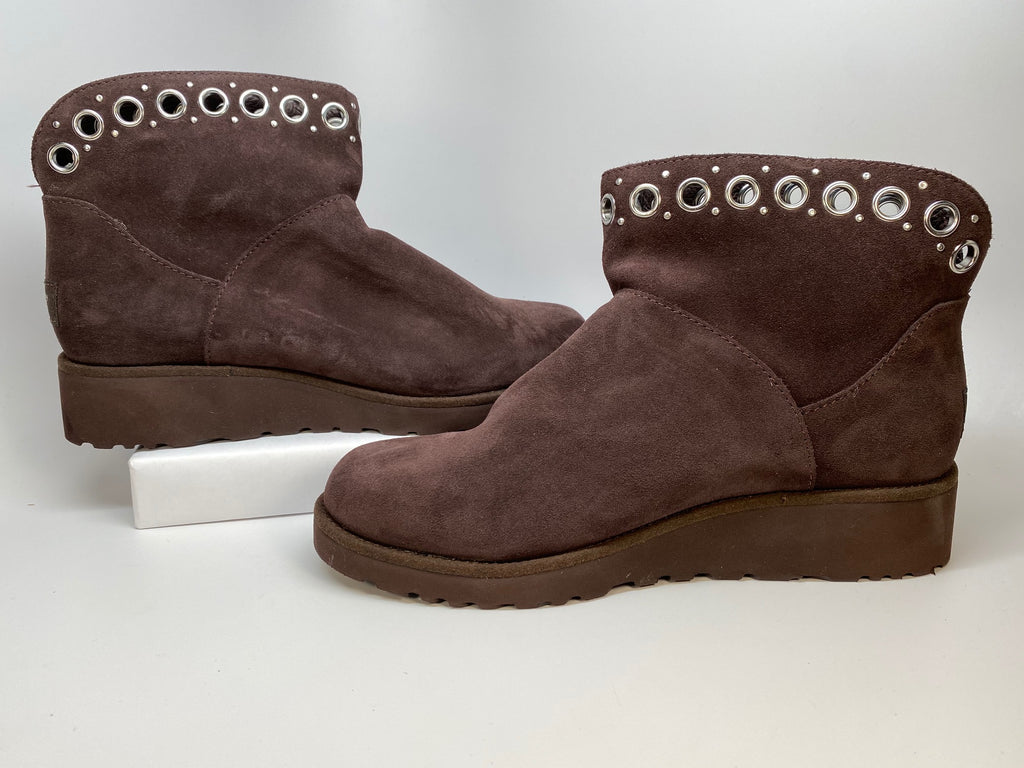 ugg riley boot