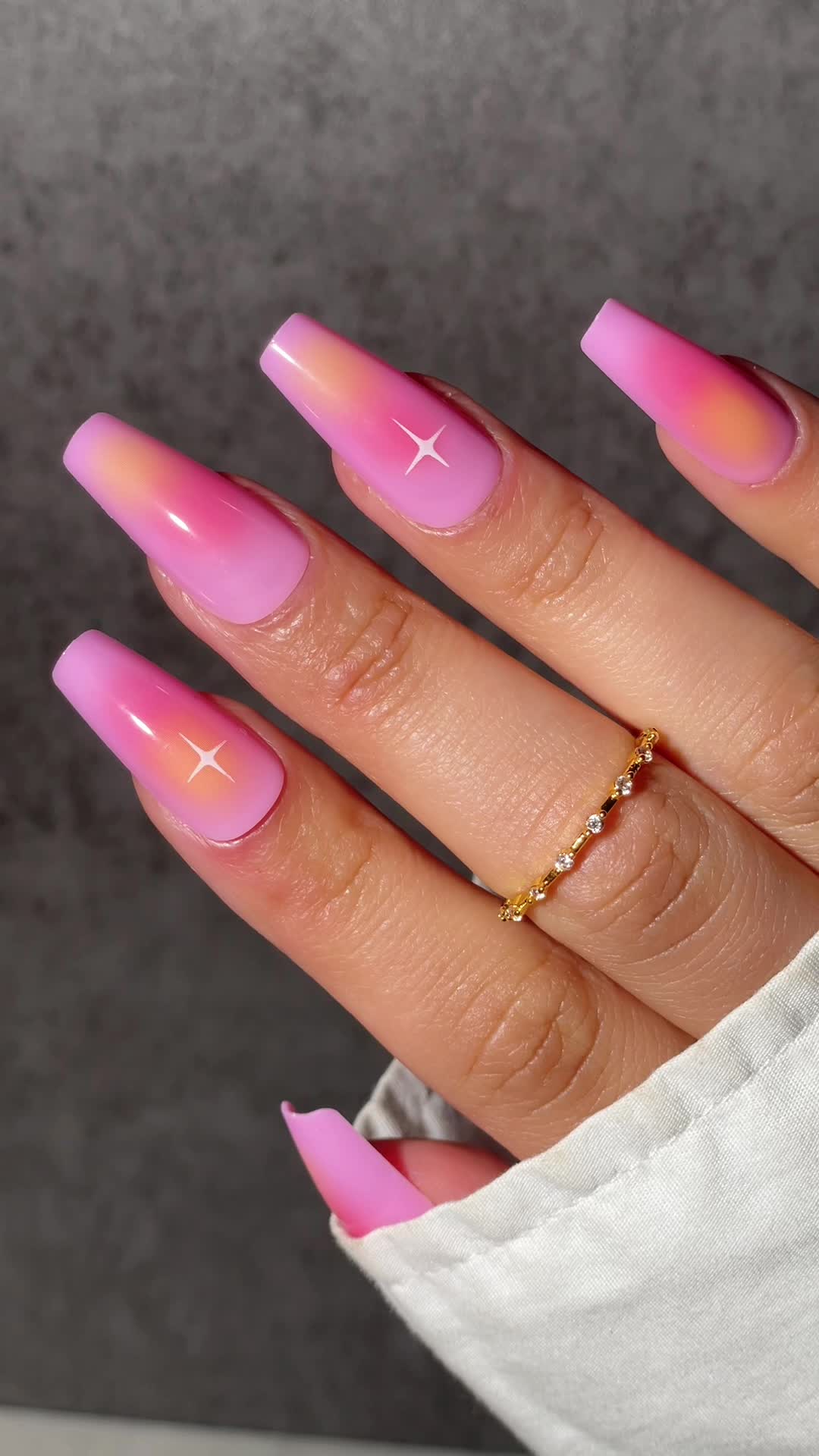 Journey to Find the Best Press on Nail Glue 💅🏼 | Gallery posted by Kaela  Tripp | Lemon8