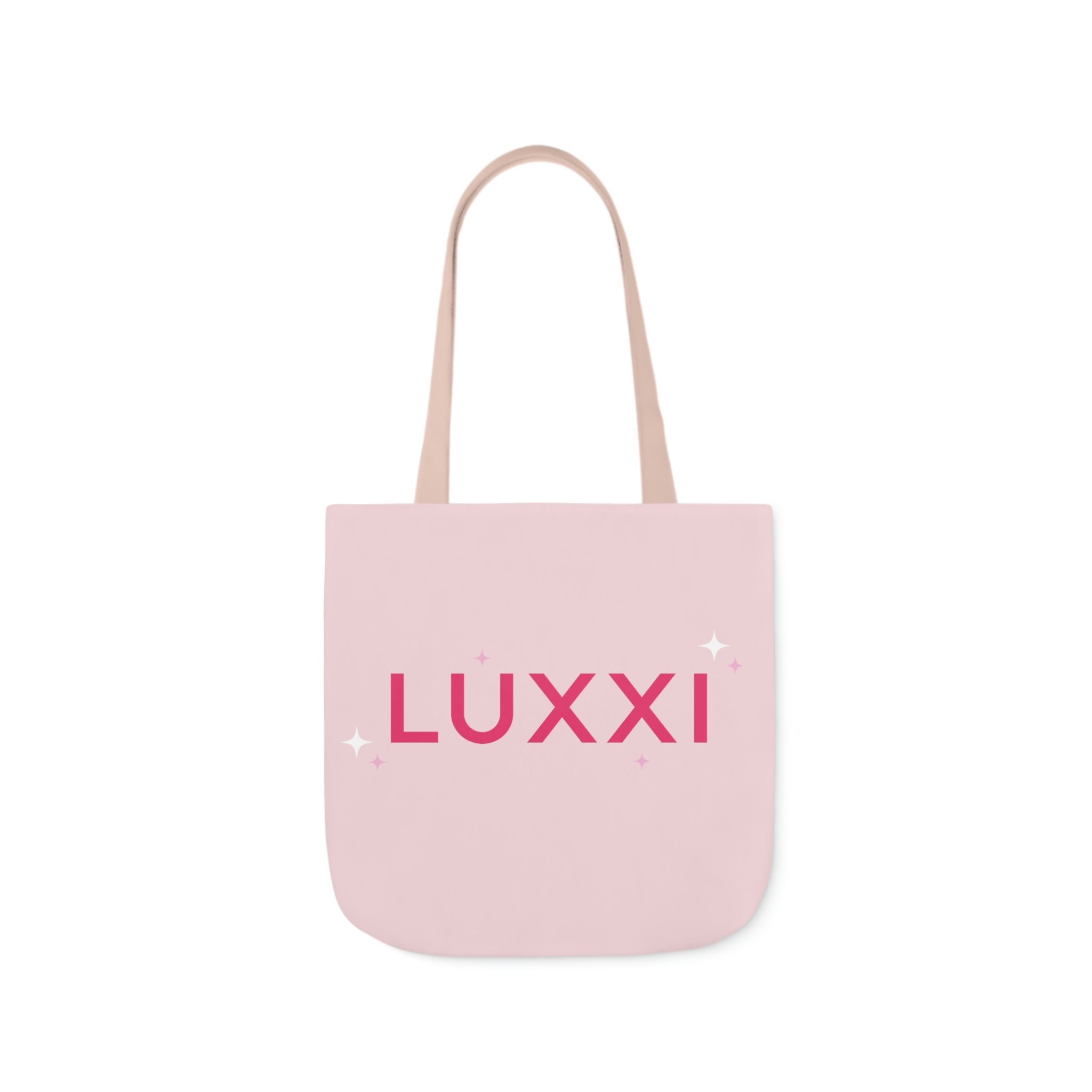 Luxxi, Bags