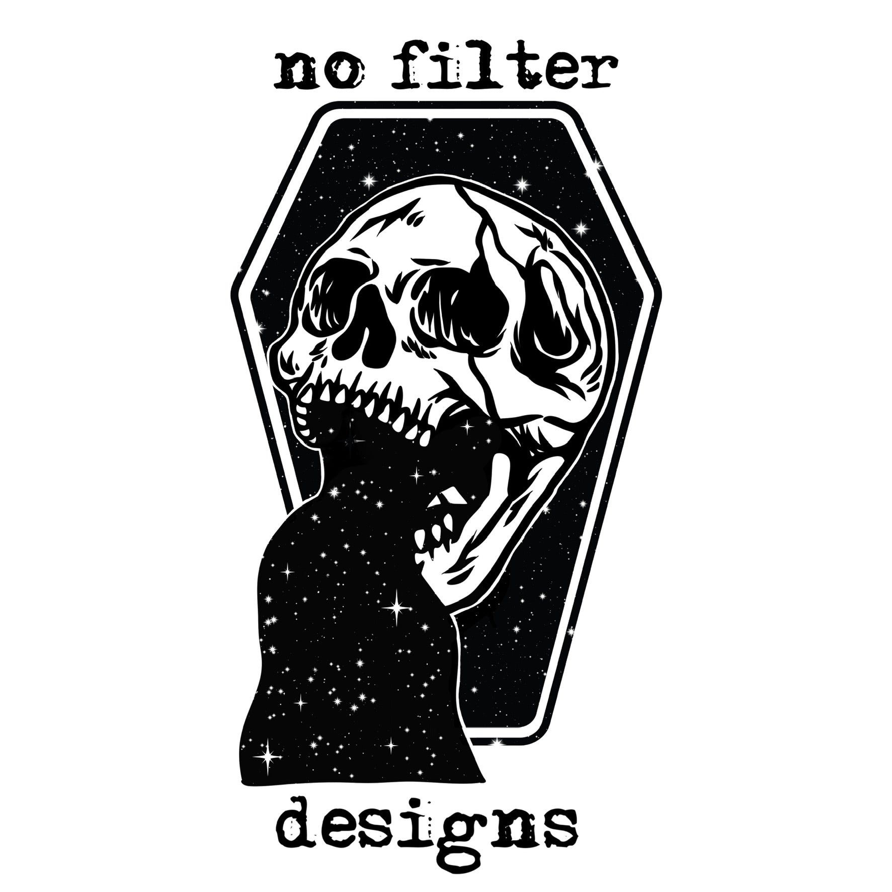 No Filter Designs