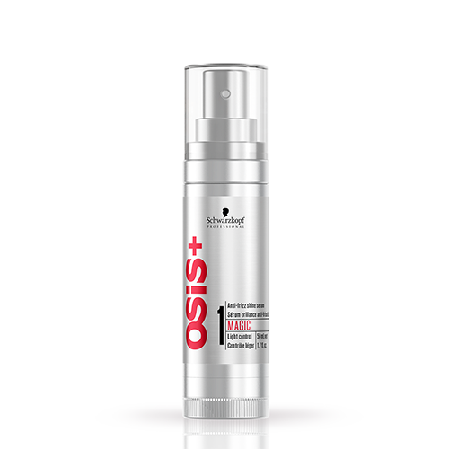 Schwarzkopf Osis G Force Textue Strong Control Gel Hair Gel  Price in  India Buy Schwarzkopf Osis G Force Textue Strong Control Gel Hair Gel  Online In India Reviews Ratings  Features 