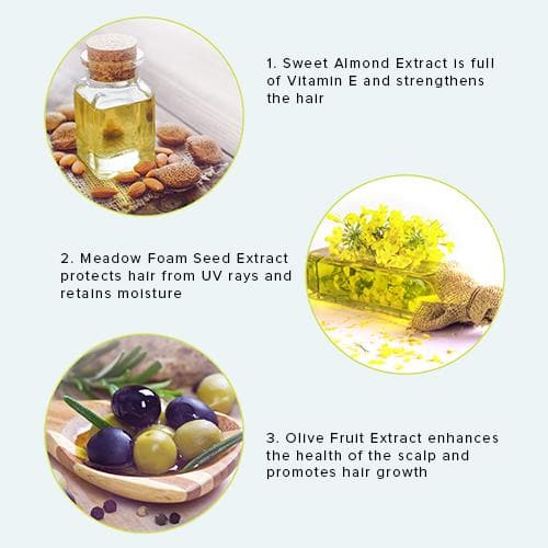 Grape Seed Oil Uses Benefits Side Effects By Dr Rajeev Singh   PharmEasy Blog