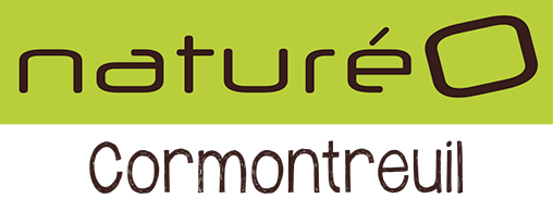 Natureo Cormontreuil Click And Collect Bio Et Rapide Natureo Cormontreuil