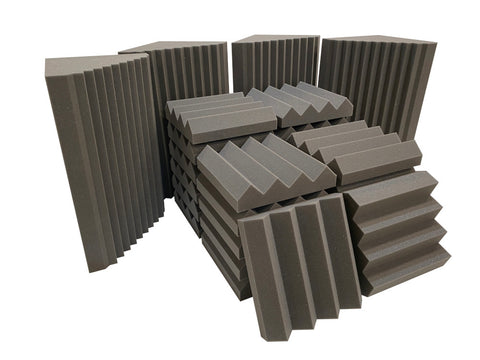 Advanced Acoustics Acoustic Treatment Starter Kits