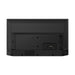 Sony KD-32W830K | Téléviseur intelligent 32" - LCD - DEL - Série W830K - HD - HDR - Google TV - Noir-SONXPLUS Chambly