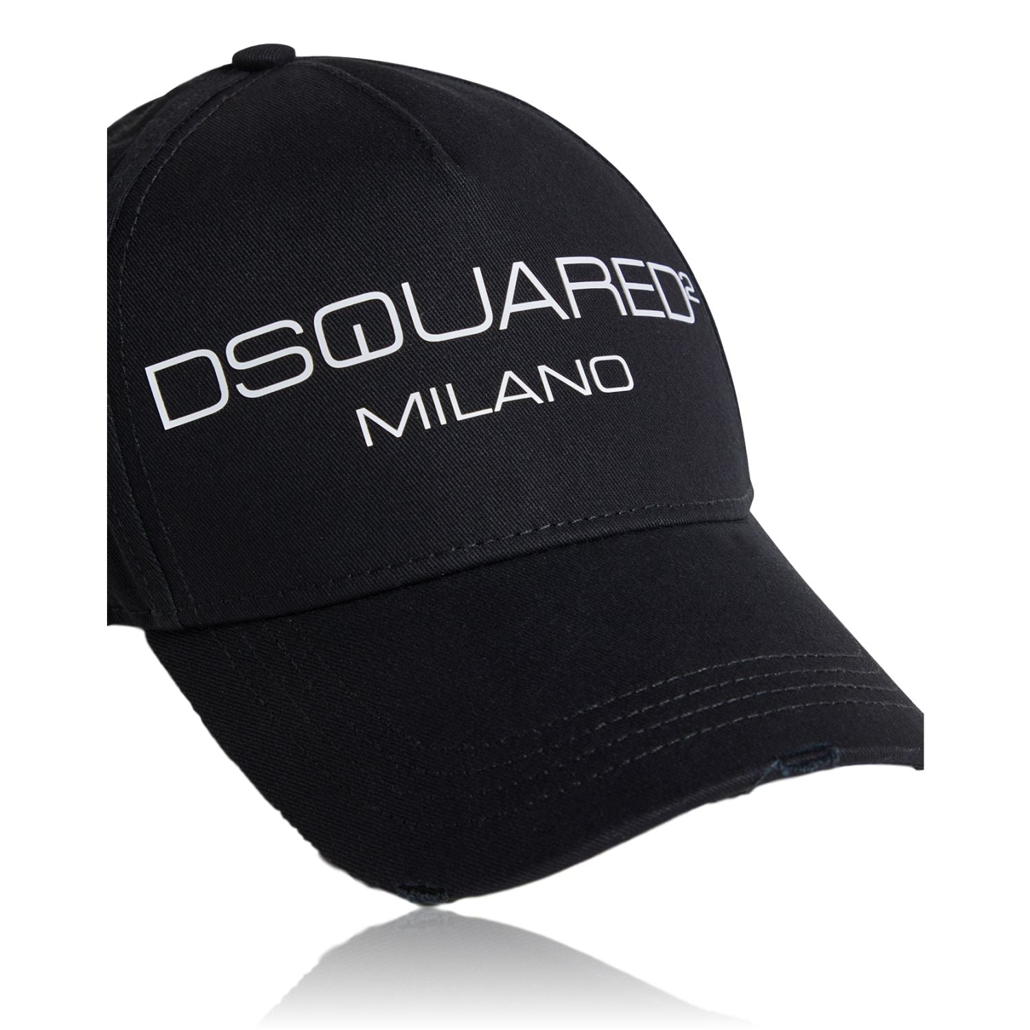 dsquared cap b ware