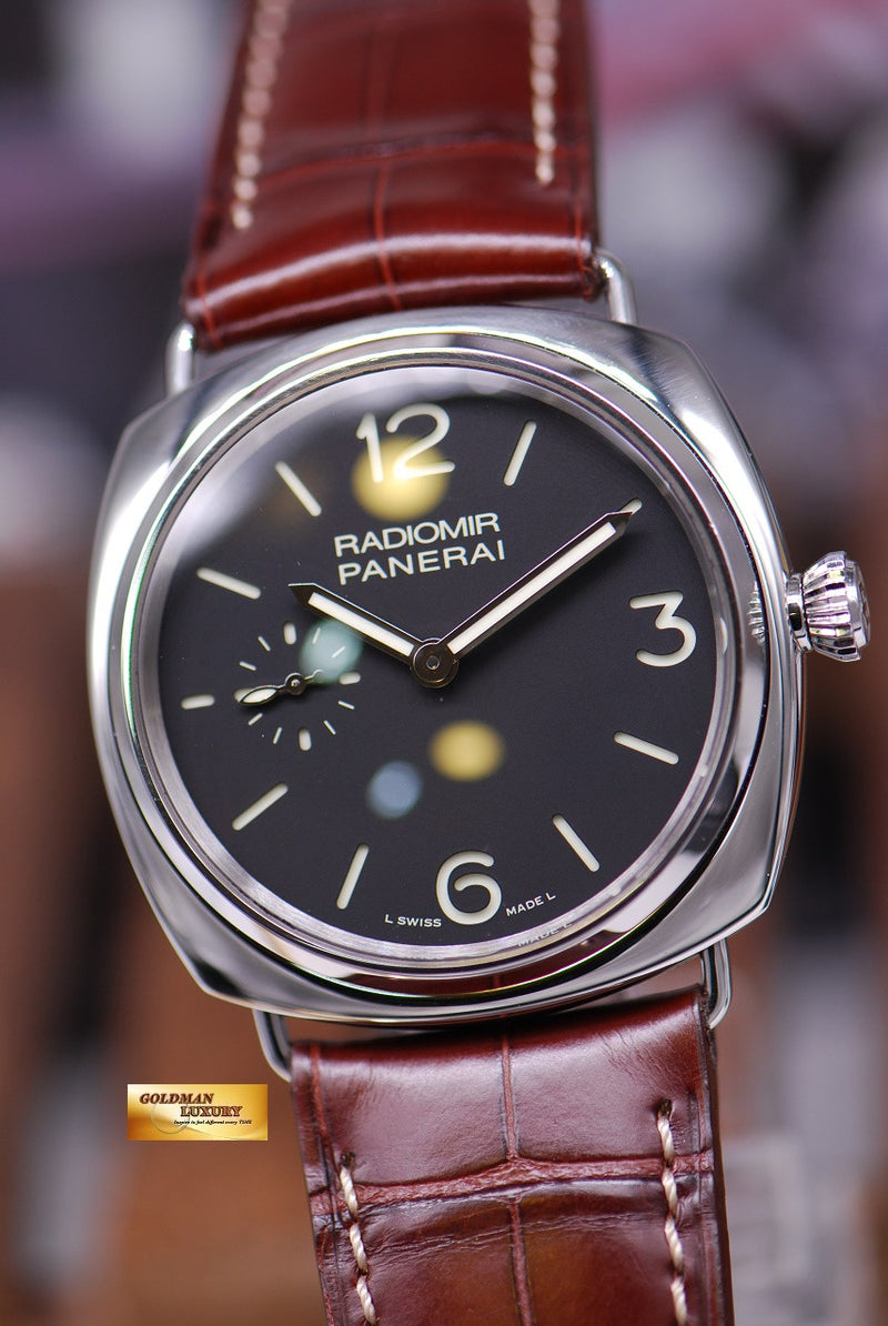 pam 337