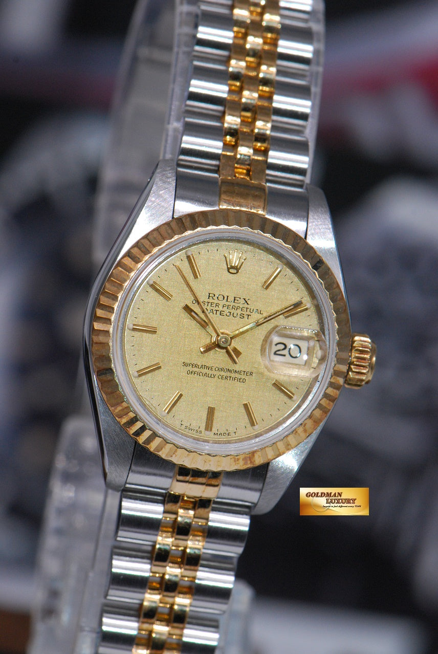 rolex oyster perpetual 41 ราคา