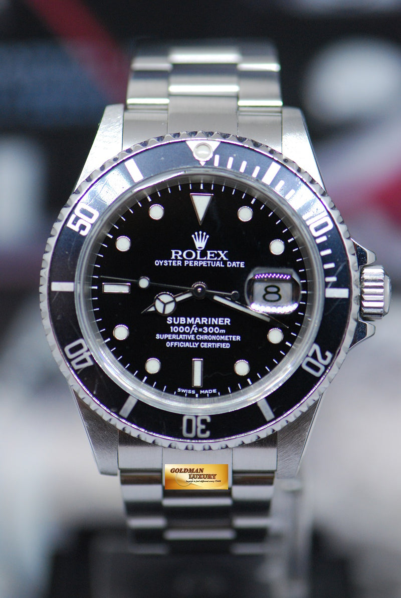 products/GML1892_-_Rolex_Oyster_Perpetual_Submariner_Black_16610_-_1.JPG
