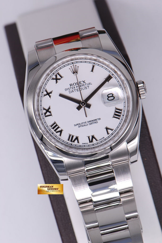 rolex oyster perpetual 116200