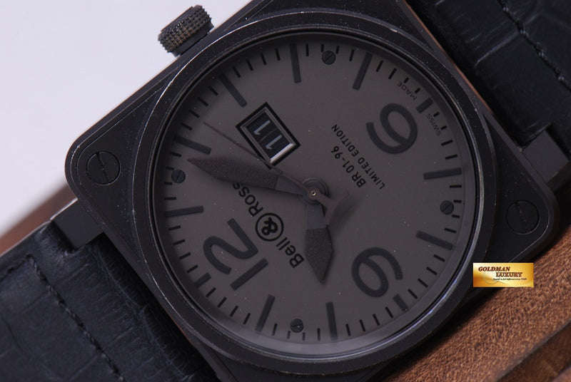 products/GML984_-_Bell_Ross_PVD_Big_Date_BR01-96_LE_Automatic_Near_Mint_-_11.JPG