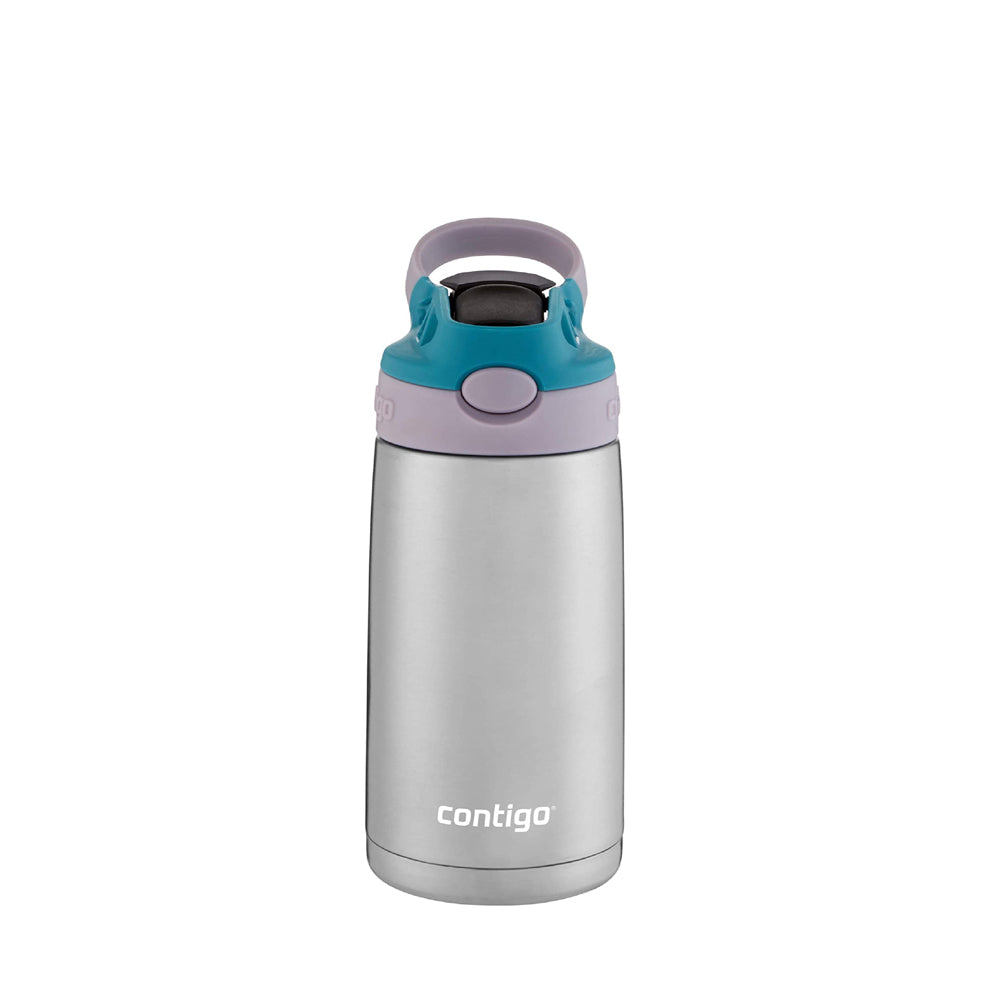 https://cdn.shopify.com/s/files/1/0381/4634/2956/products/ContigoKids-StainlessSteelWaterBottlewithAutospoutStraw-13oz-Taro_Juniper_1.jpg?v=1656492972&width=1080