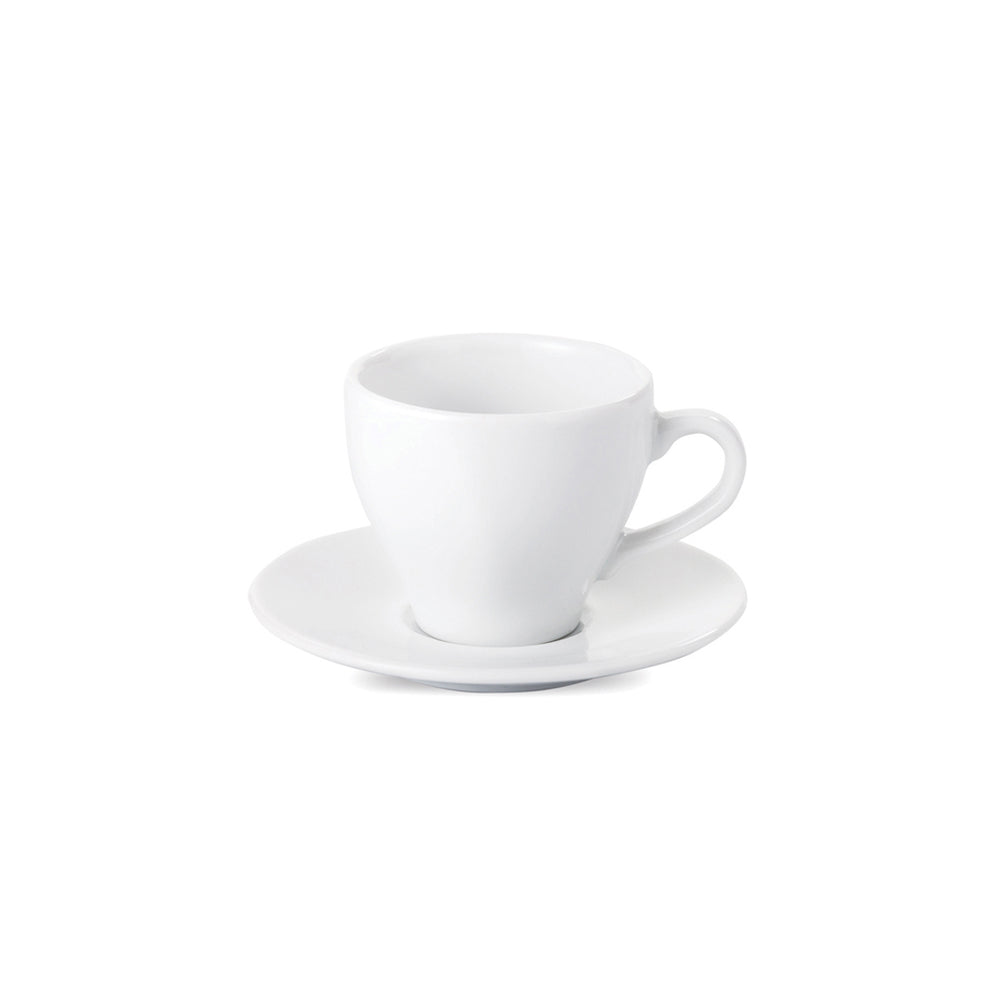 View Lungo Cups Set – CoffecUAE