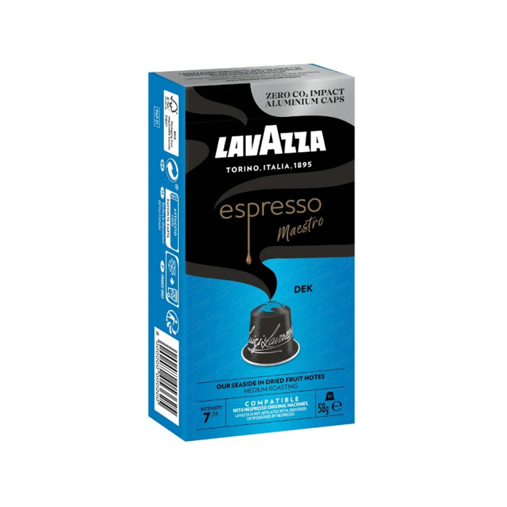 Quailitas Limited - Delonghi Descaler Ecodecalk 2 x 100ml