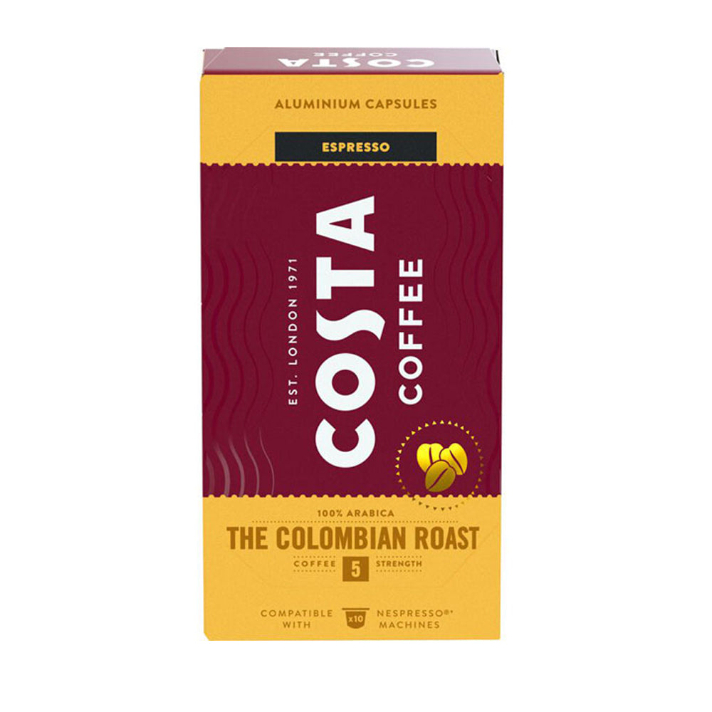 https://cdn.shopify.com/s/files/1/0381/4634/2956/products/NespressoCompatibleCosta-Espresso-ColombianRoast-10caps.jpg?v=1633982492&width=1080