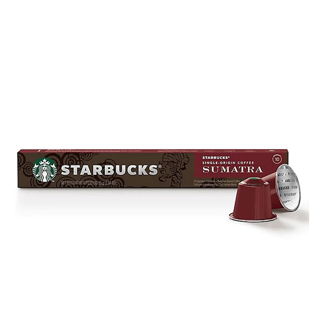 https://cdn.shopify.com/s/files/1/0381/4634/2956/products/Starbucks-NespressoPods-Sumatra.jpg?v=1642339434&width=1080