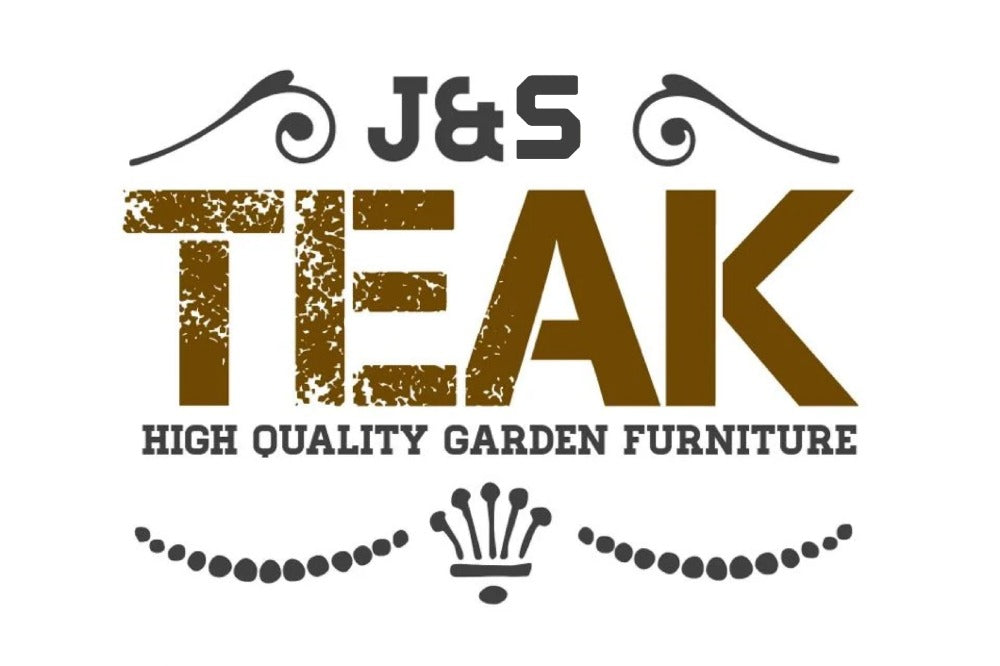 J&S Teak Furniture