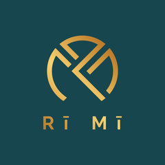 Logo Rimi