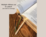 KJV Thompson Chain-Reference Study Bible in Full Grain Leather