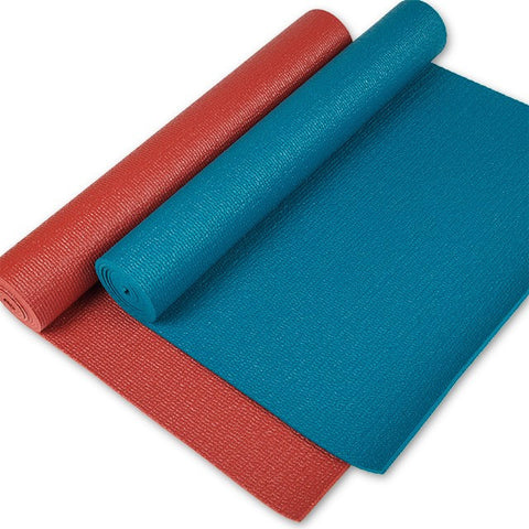 Deluxe Eco Mat