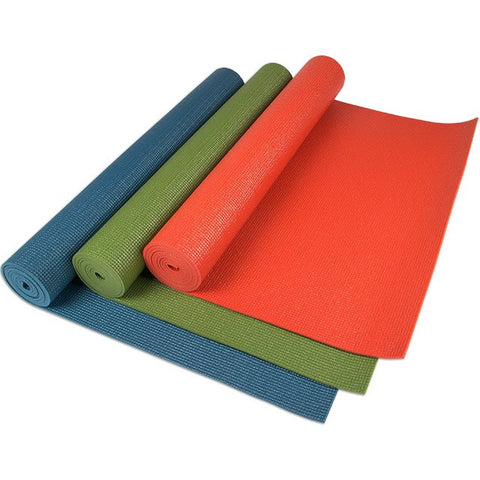 Standard Eco Mat