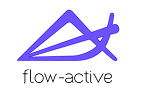 FLOW-active
