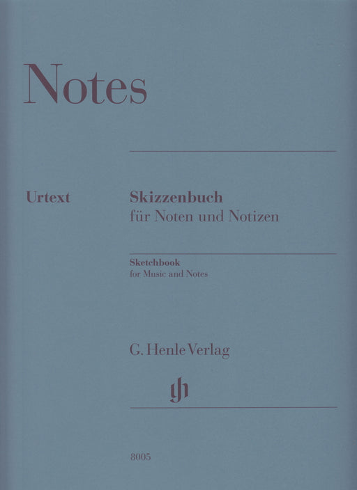 Piano Trios Vol.II - ピアノ三重奏曲集 第2集 - ベートーヴェン