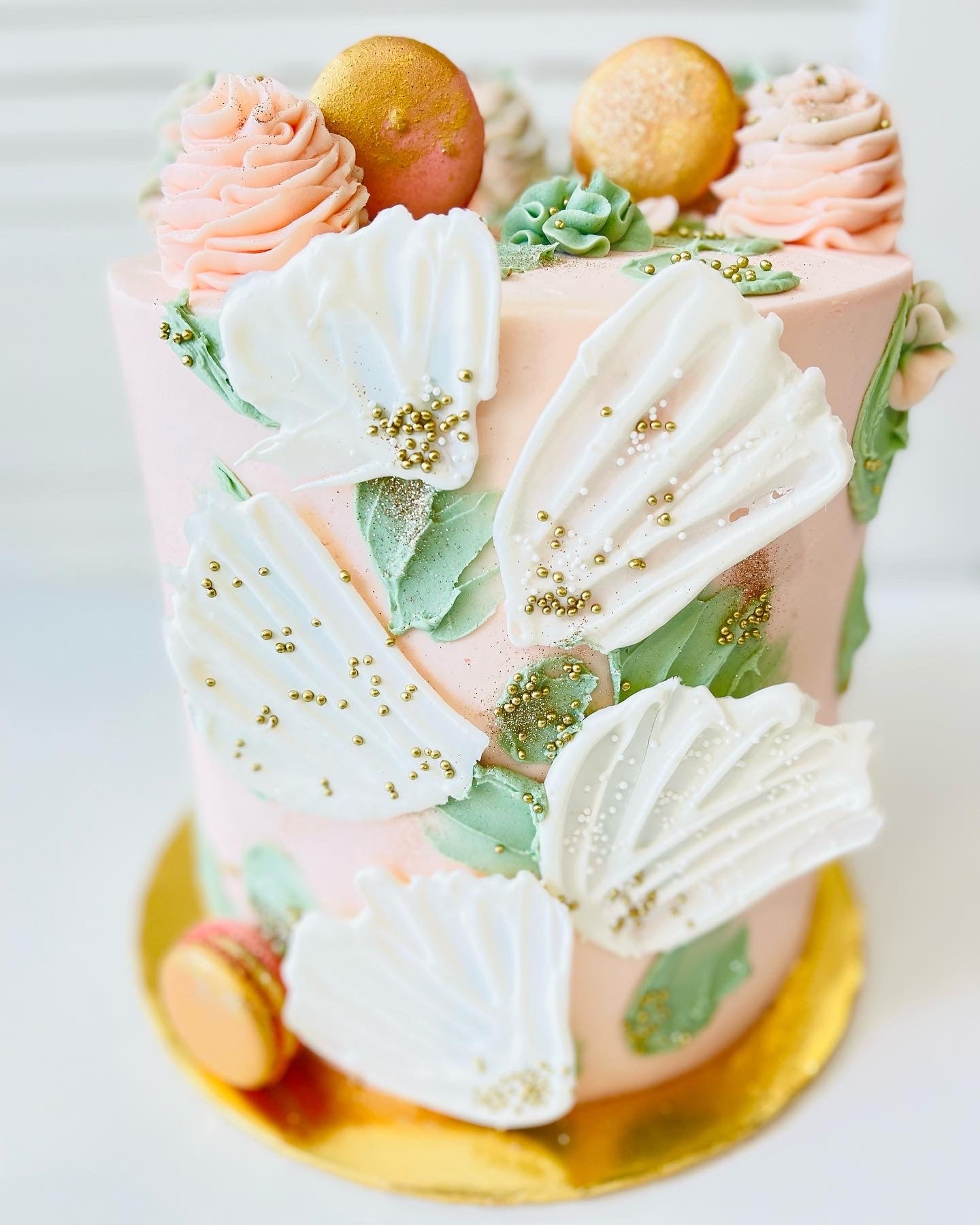 Bachelorette Party Cake Ideas For The Bride-to-Be | Bridal Shower 101