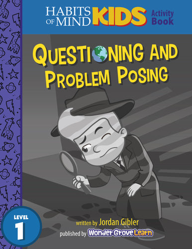 Problem posing | PPT