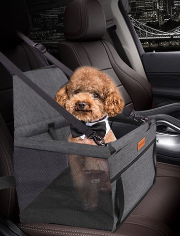 SILLA DE CARRO PARA PERROS – Merktienda