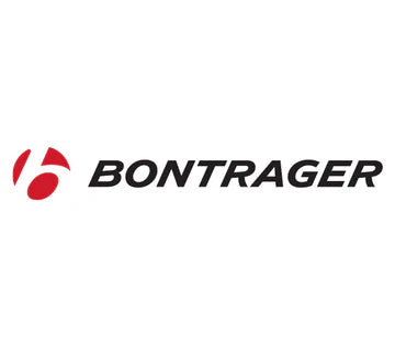 LOGO-04_360x_8190b36c-066d-4967-86f6-fd4589c549e5