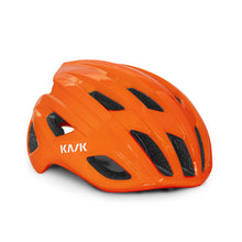 kask mojito x replacement pads