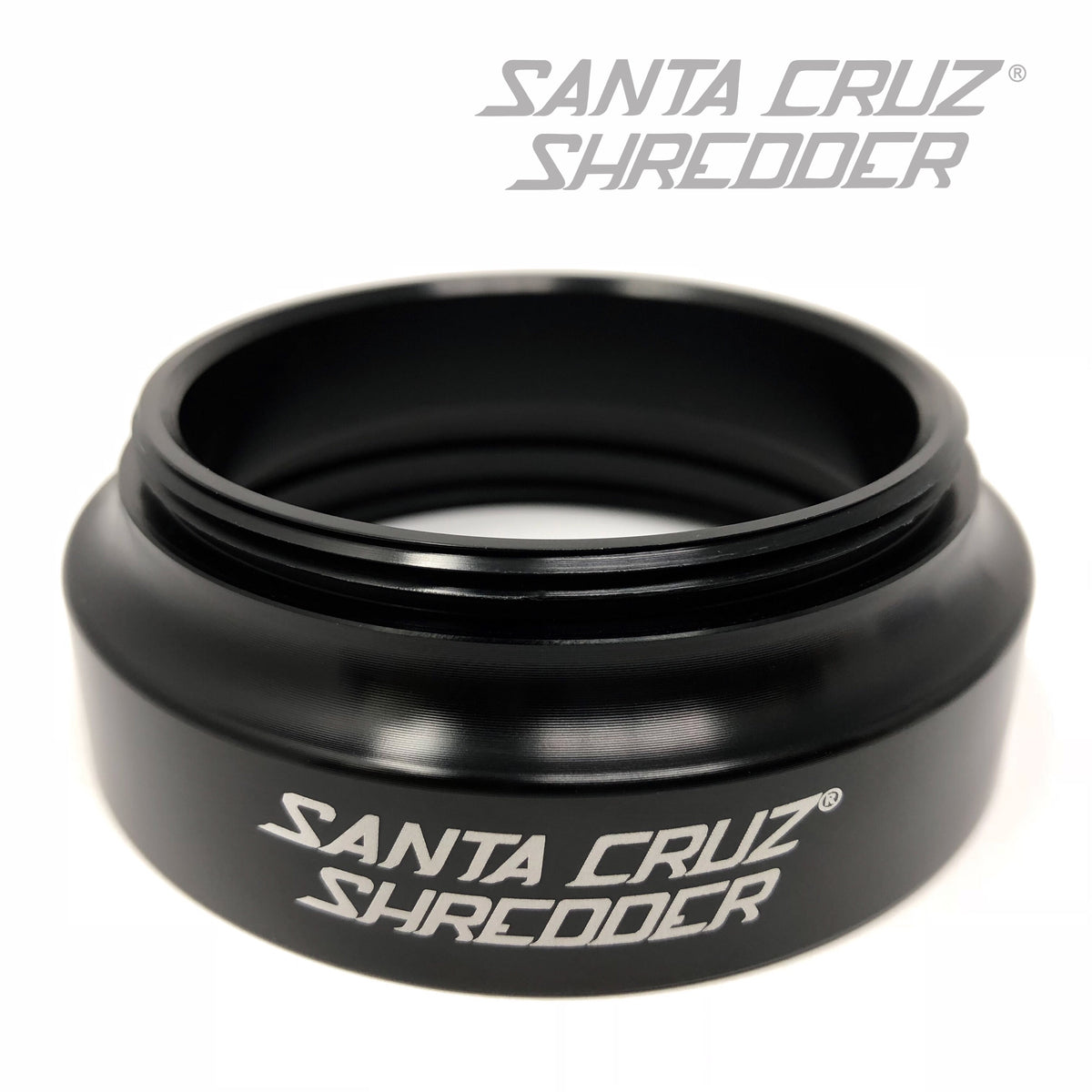 santacruzshredder.com