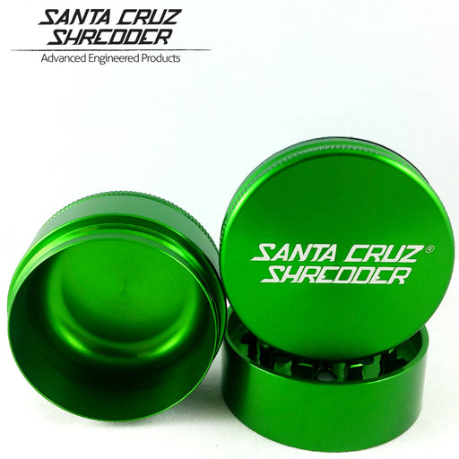 santa cruz shredder for sale