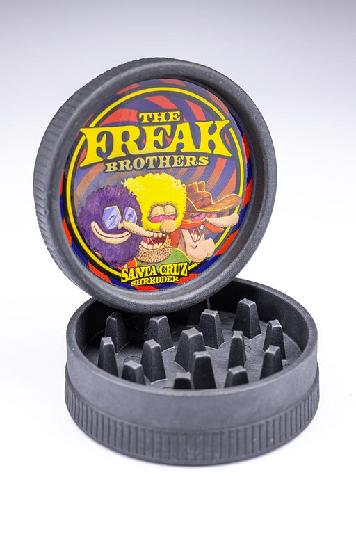 https://cdn.shopify.com/s/files/1/0381/5993/products/freakbros-2pc-style2_512x769.jpg?v=1678823164