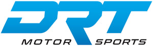 DRT Motorsports