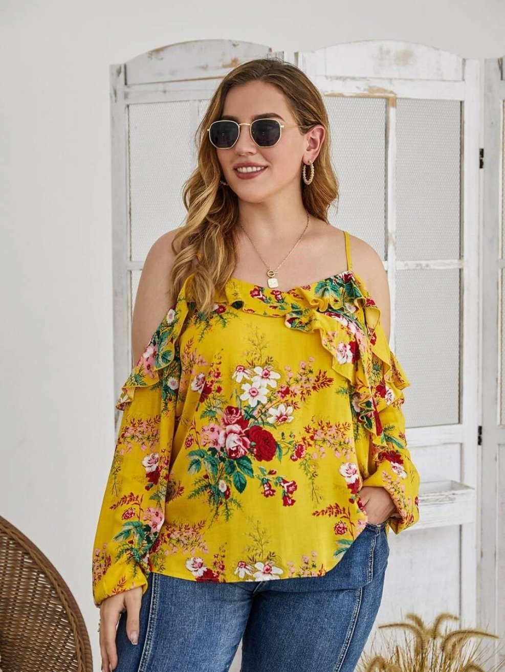 Boho Chic Clothing | NEW ARRIVALS of Bohemian Chic Styles - Boho Buys