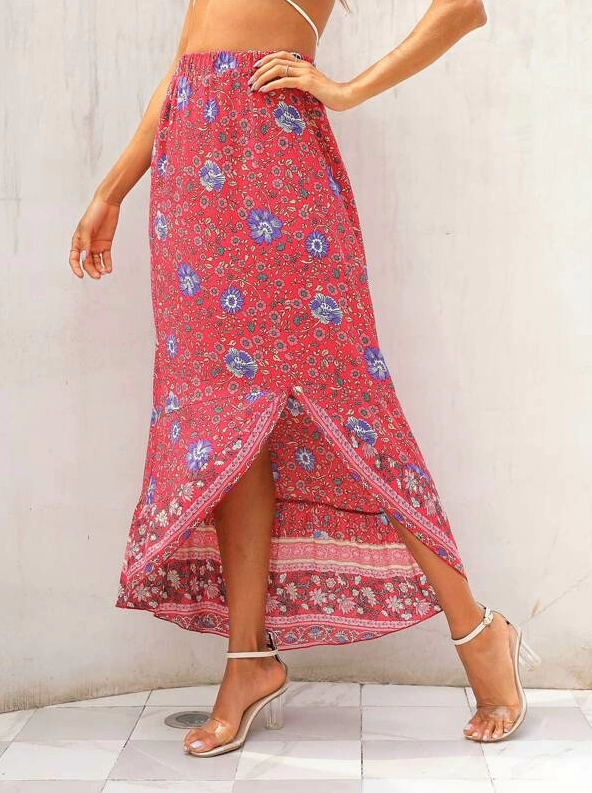 Boho Chic Clothing | NEW ARRIVALS of Bohemian Chic Styles