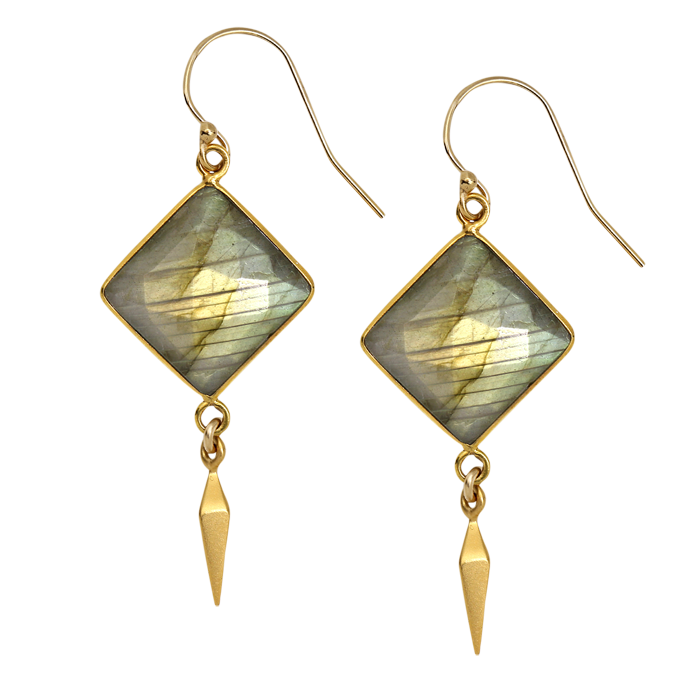 Quadra Collection - 55% OFF - Laura Tanner Jewelry