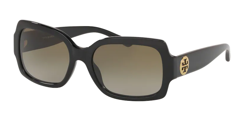 Tory Burch - 0TY7135 – Eye Optical Canada