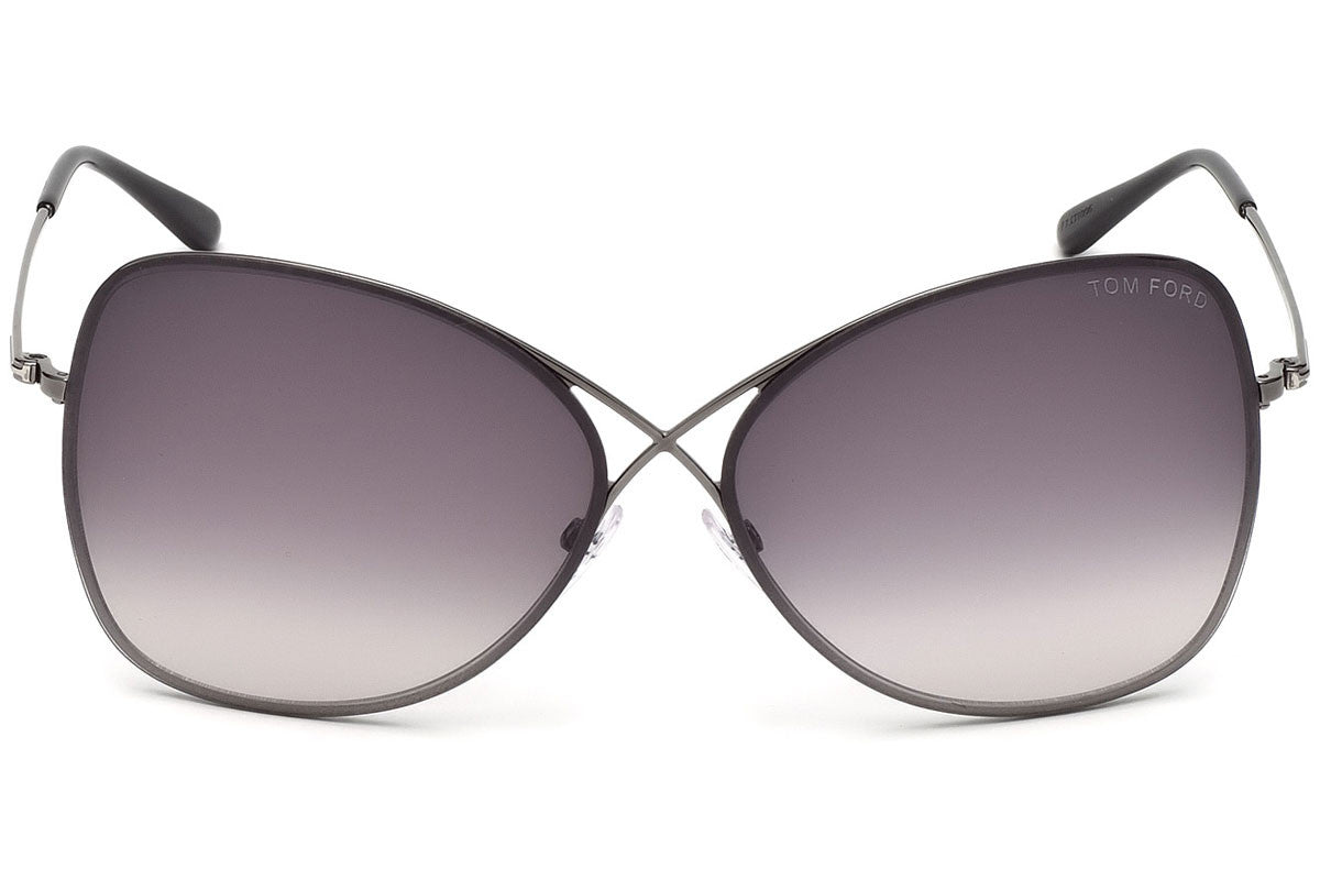 Tom Ford - FT0250 Colette – Eye Optical Canada