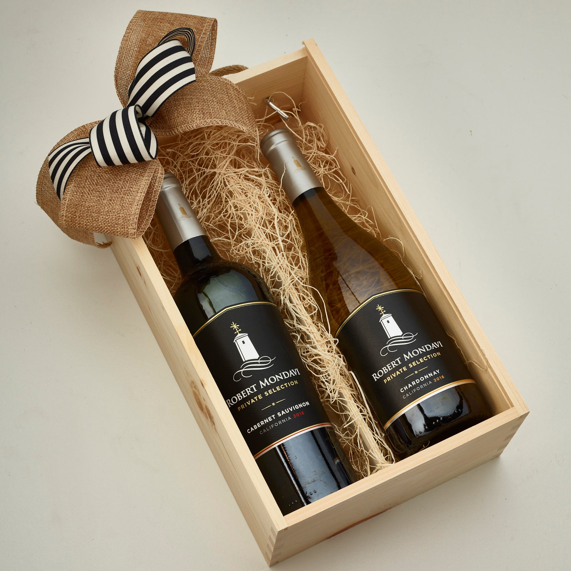 where to buy wine boxes